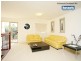 139 White Cedar Circuit, Stretton QLD 4116