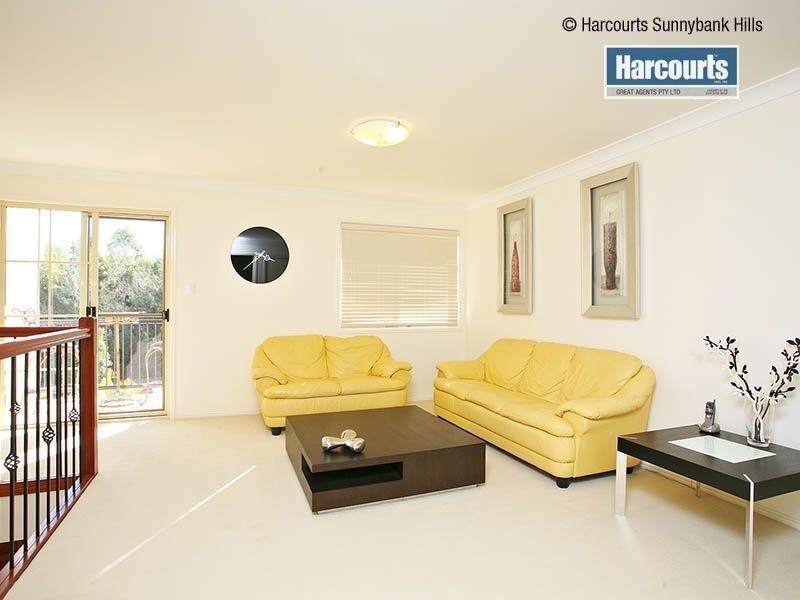 139 White Cedar Circuit, Stretton QLD 4116