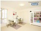 139 White Cedar Circuit, Stretton QLD 4116