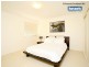 139 White Cedar Circuit, Stretton QLD 4116