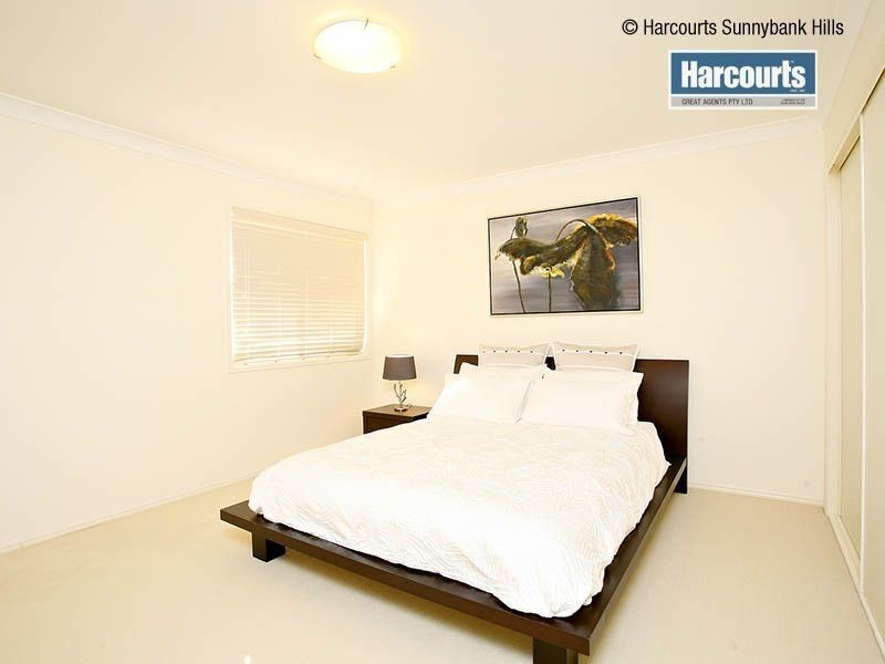 139 White Cedar Circuit, Stretton QLD 4116