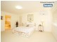 139 White Cedar Circuit, Stretton QLD 4116