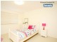 139 White Cedar Circuit, Stretton QLD 4116