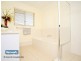 139 White Cedar Circuit, Stretton QLD 4116