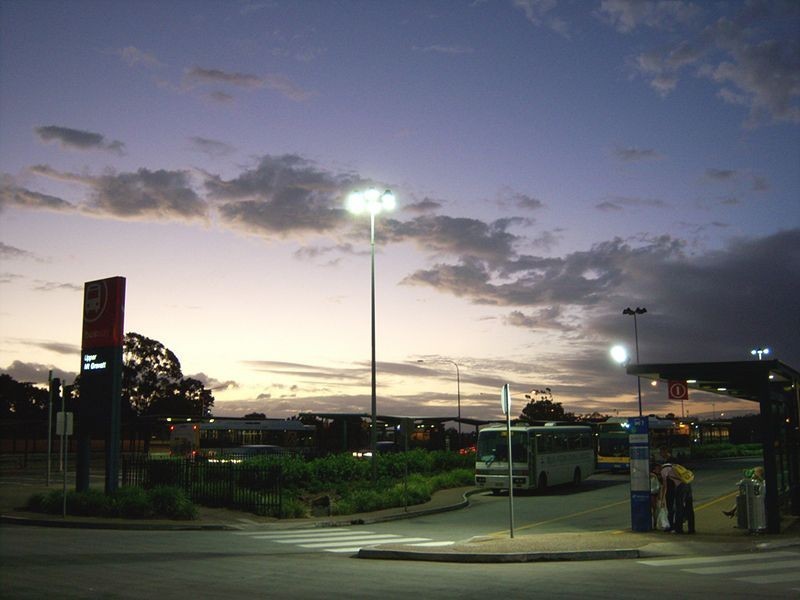 1 Benaud St, Macgregor QLD 4109