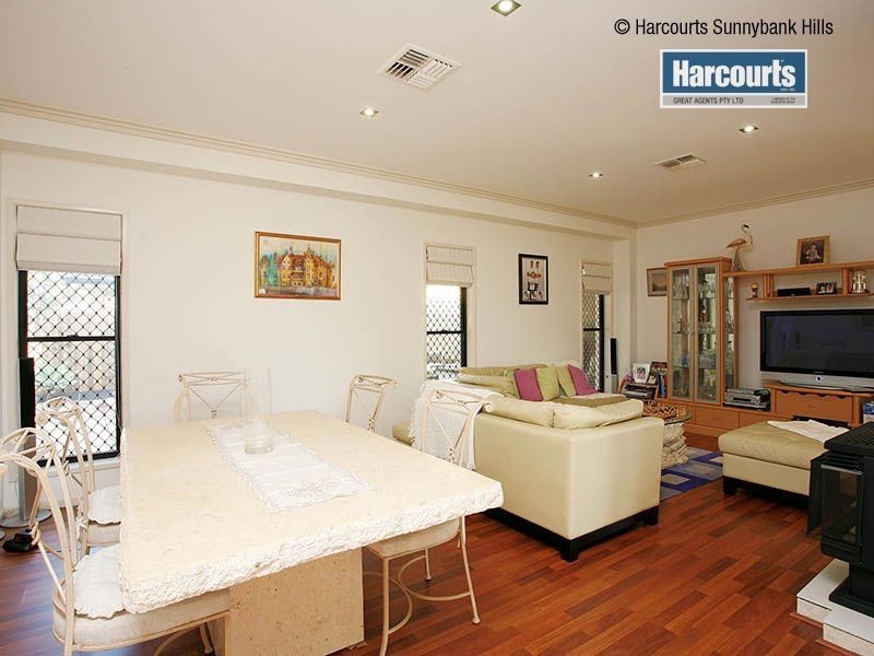 Sunnybank Hills QLD 4109