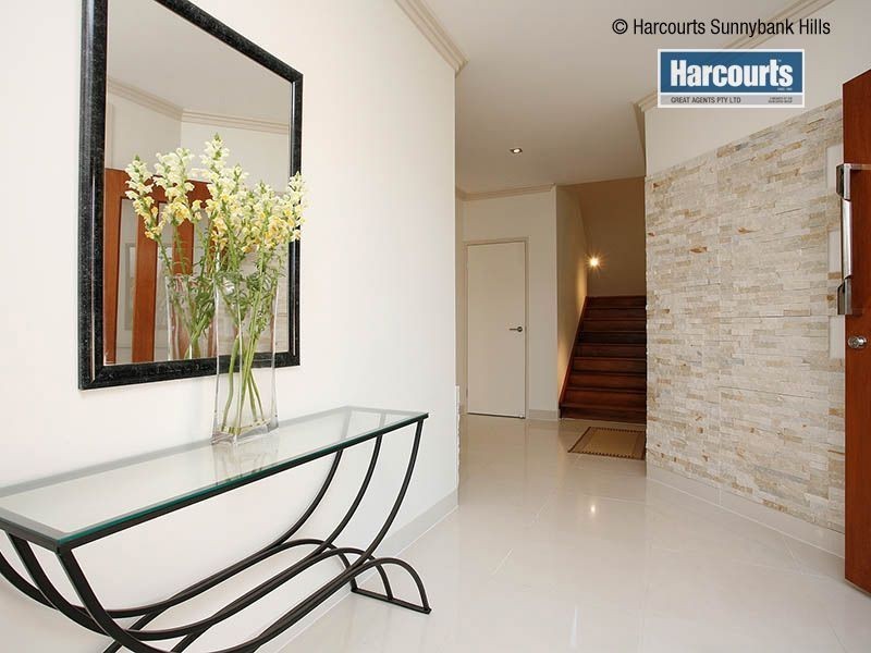 Sunnybank Hills QLD 4109