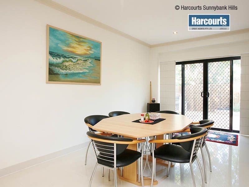 Sunnybank Hills QLD 4109