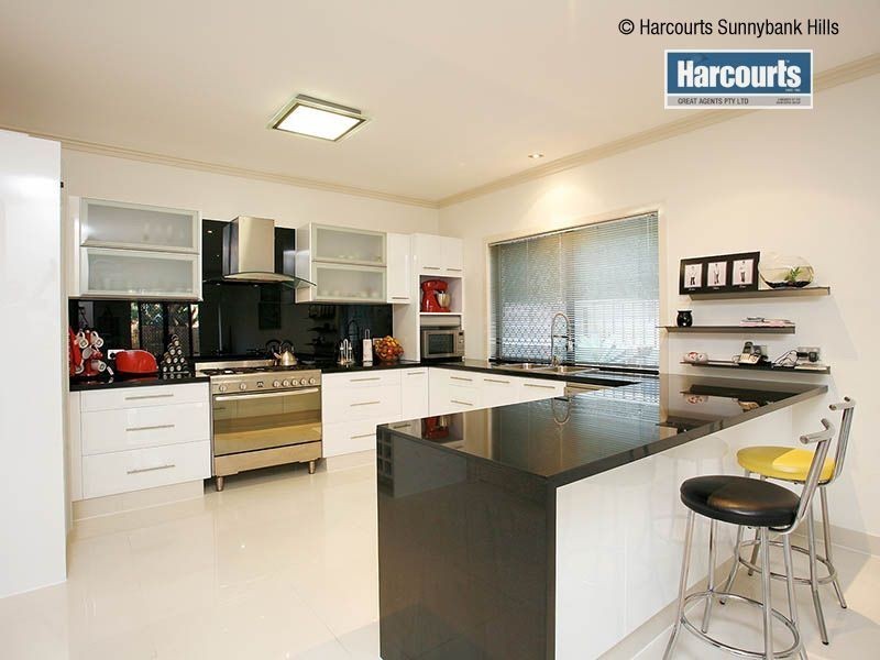 Sunnybank Hills QLD 4109