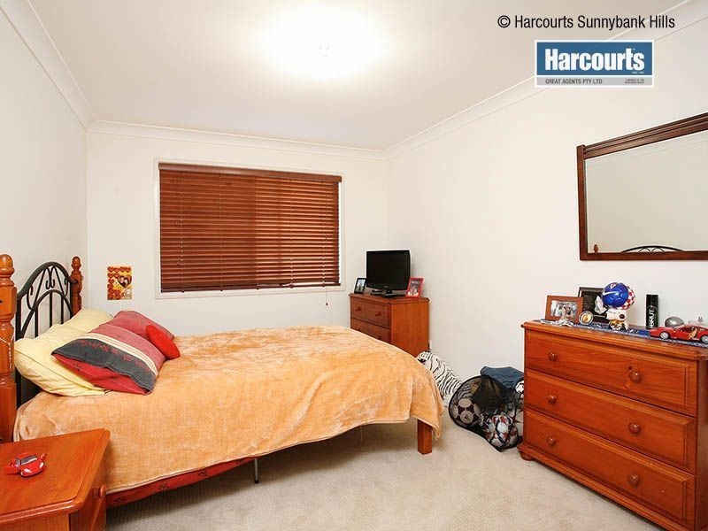 Sunnybank Hills QLD 4109