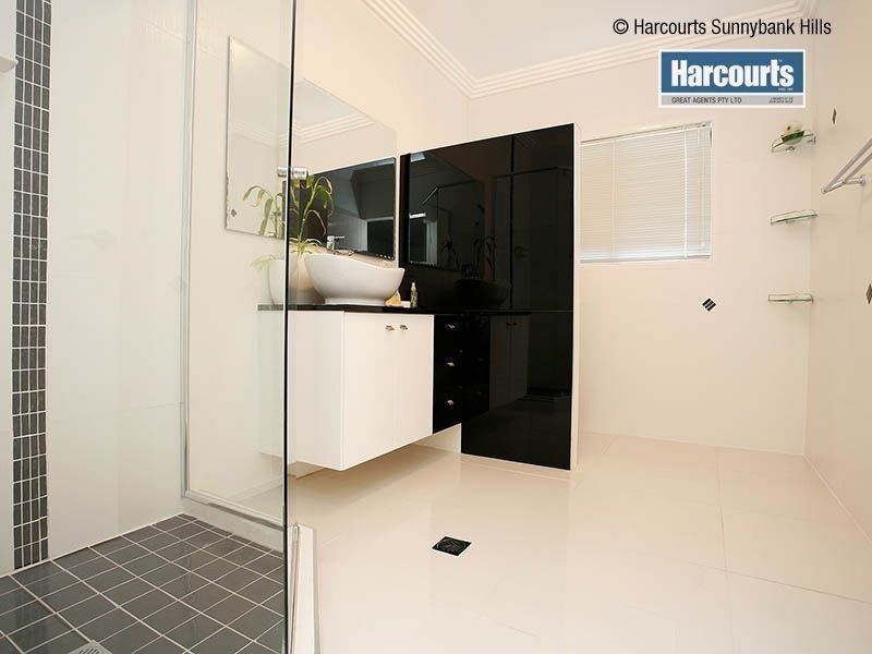 Sunnybank Hills QLD 4109