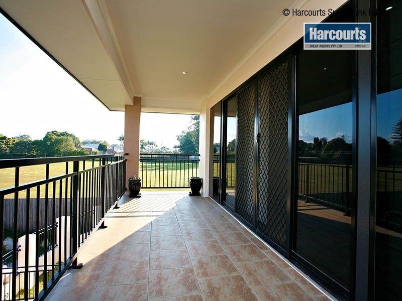 Sunnybank Hills QLD 4109