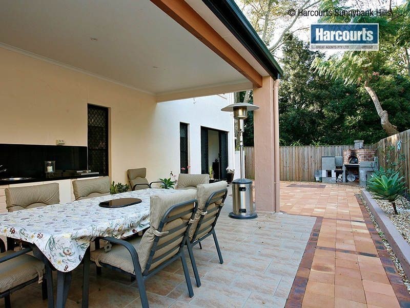 Sunnybank Hills QLD 4109