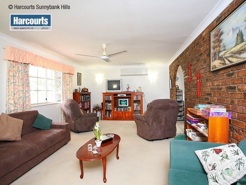 3 Booral Street, Sunnybank Hills QLD 4109