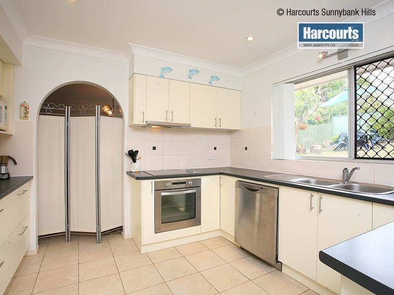 3 Booral Street, Sunnybank Hills QLD 4109