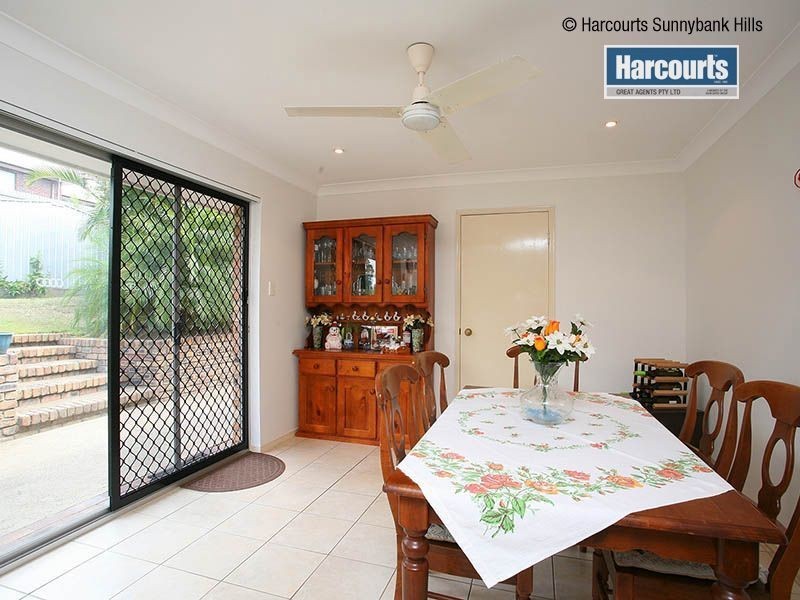 3 Booral Street, Sunnybank Hills QLD 4109