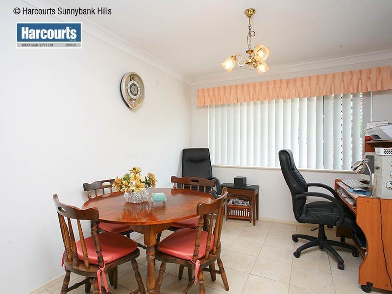 3 Booral Street, Sunnybank Hills QLD 4109