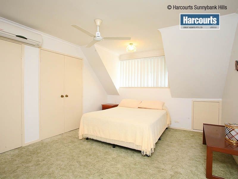 3 Booral Street, Sunnybank Hills QLD 4109