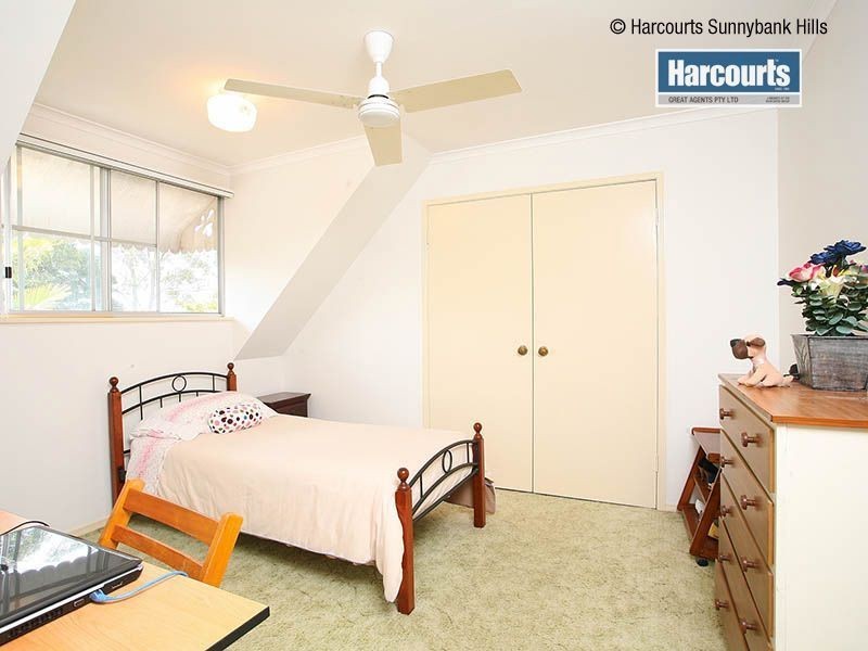 3 Booral Street, Sunnybank Hills QLD 4109