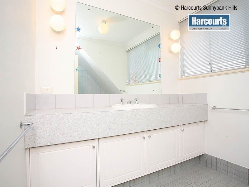 3 Booral Street, Sunnybank Hills QLD 4109