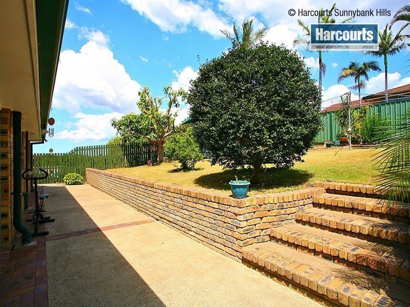 3 Booral Street, Sunnybank Hills QLD 4109