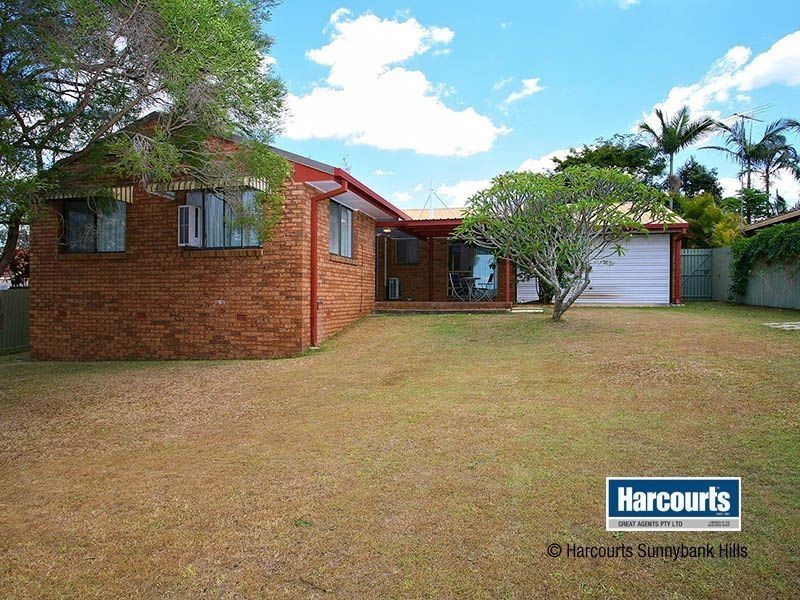 230 Gowan Road, Sunnybank Hills QLD 4109