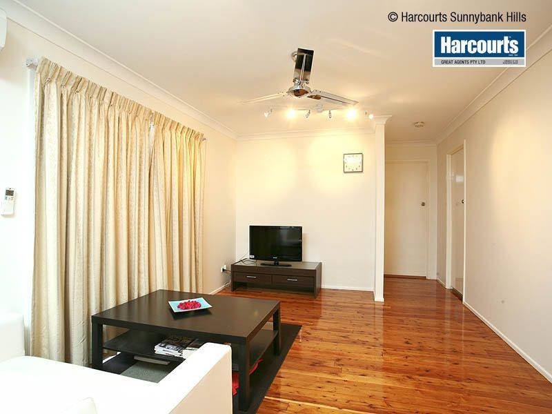 230 Gowan Road, Sunnybank Hills QLD 4109