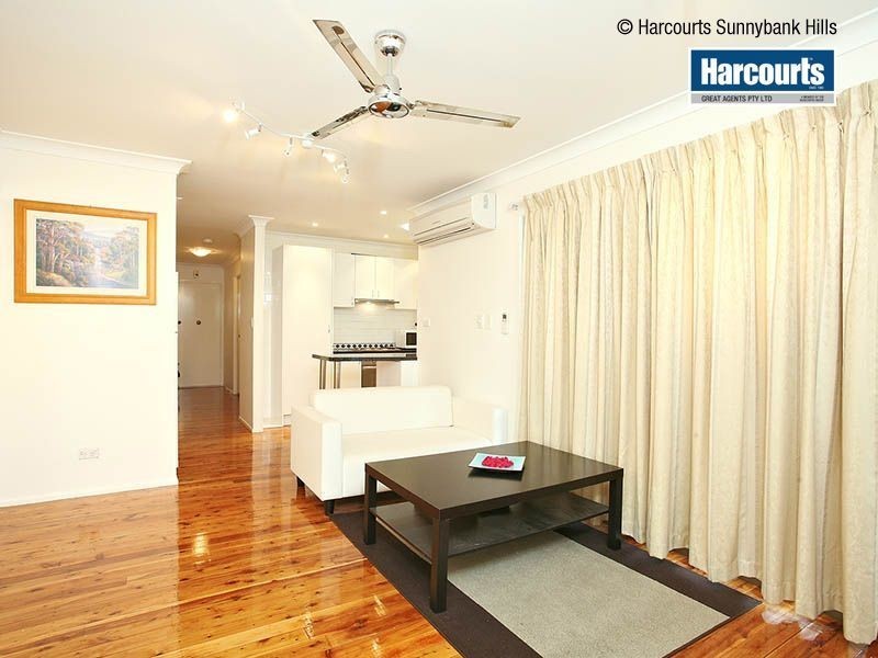 230 Gowan Road, Sunnybank Hills QLD 4109