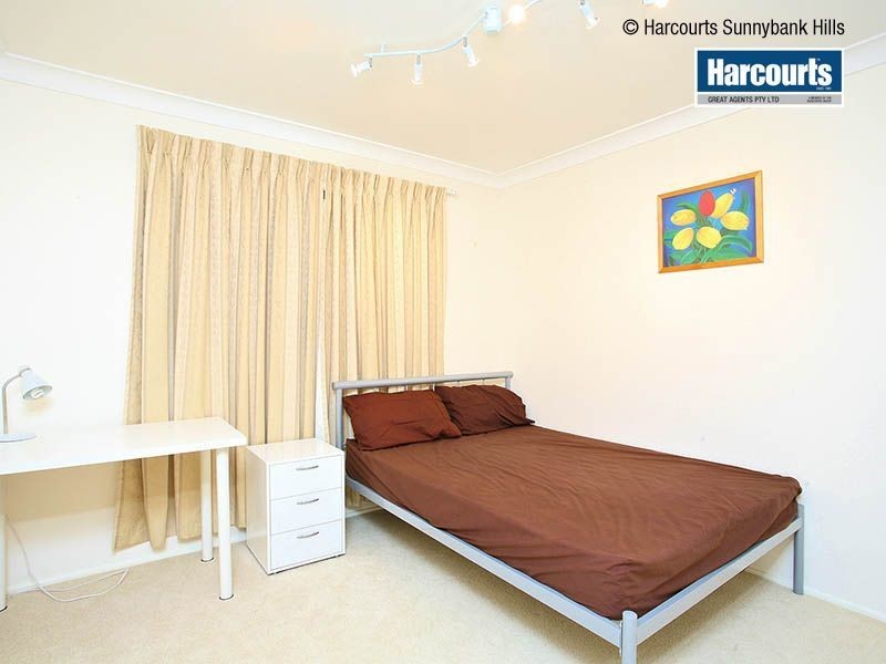 230 Gowan Road, Sunnybank Hills QLD 4109