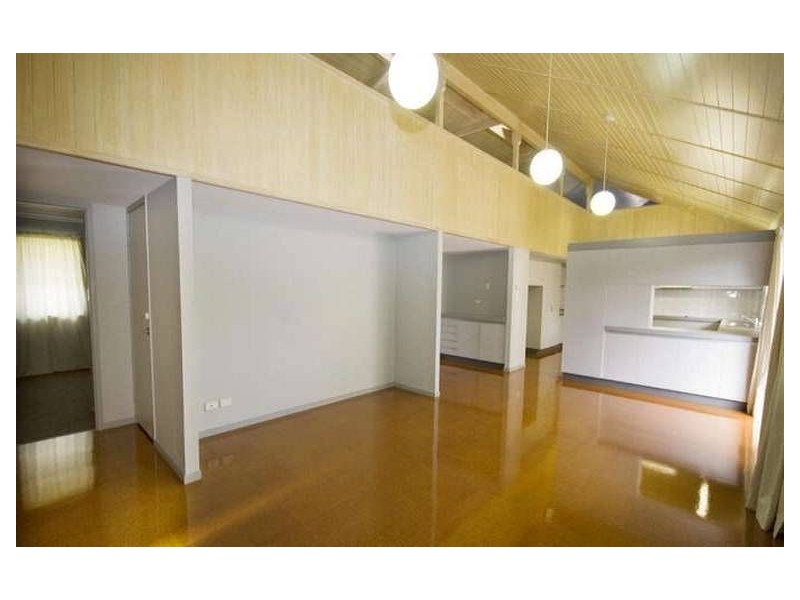 5 Charles Place, Runcorn QLD 4113