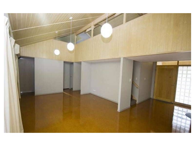 5 Charles Place, Runcorn QLD 4113