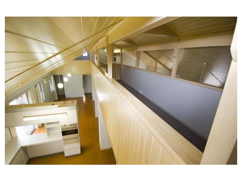 5 Charles Place, Runcorn QLD 4113