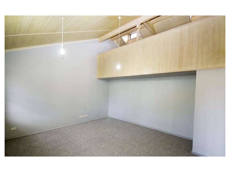 5 Charles Place, Runcorn QLD 4113