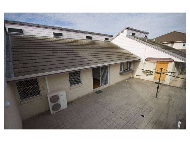 5 Charles Place, Runcorn QLD 4113