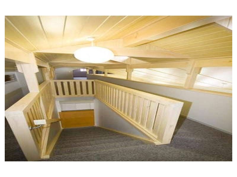 5 Charles Place, Runcorn QLD 4113