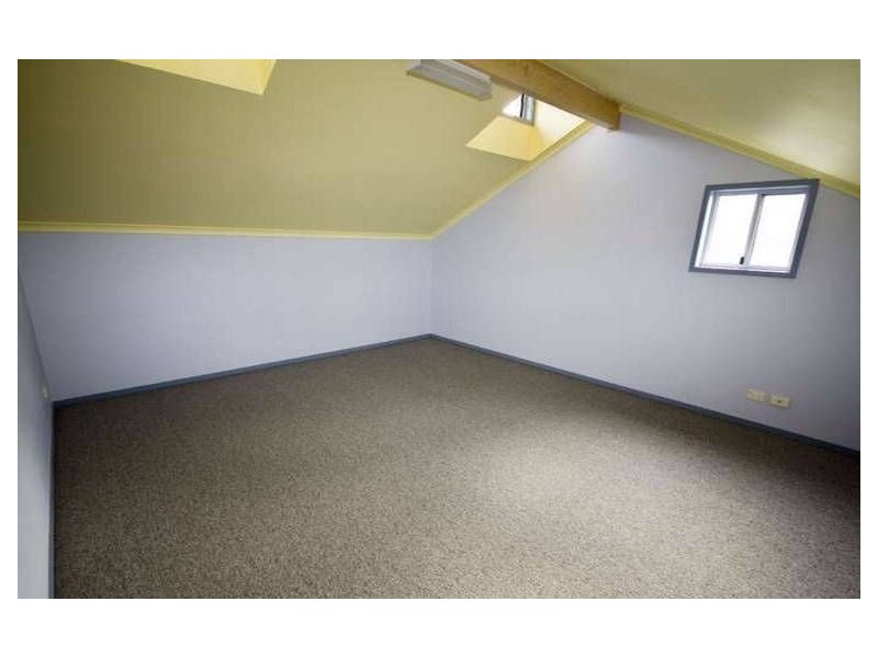 5 Charles Place, Runcorn QLD 4113