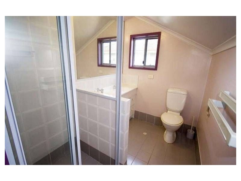 5 Charles Place, Runcorn QLD 4113