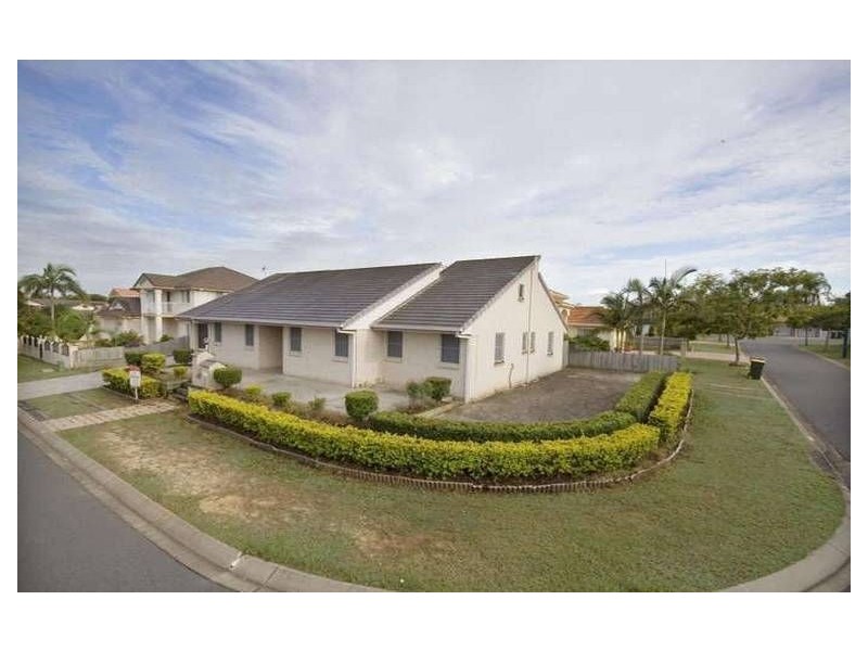 5 Charles Place, Runcorn QLD 4113