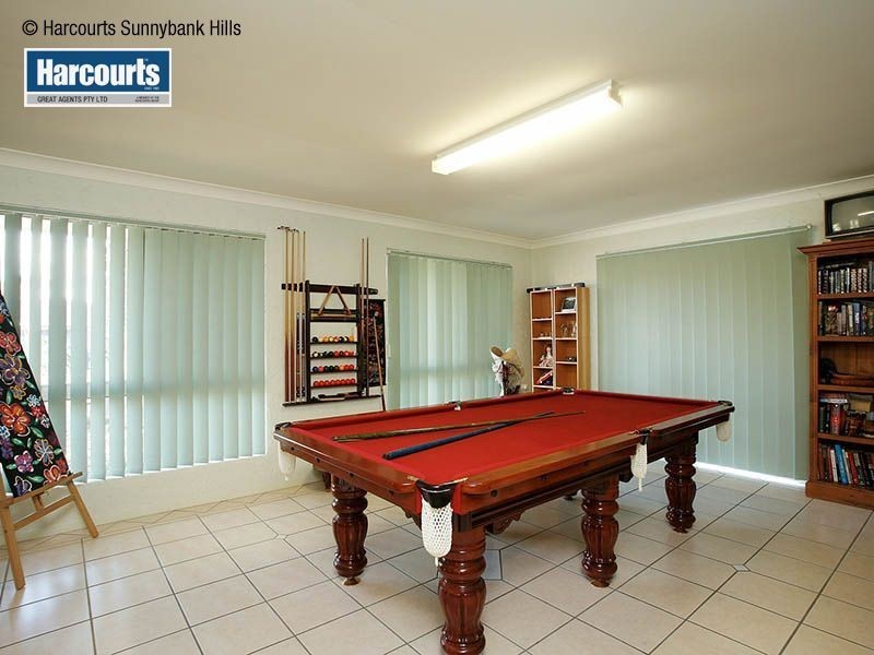 20 Booral Street, Sunnybank Hills QLD 4109