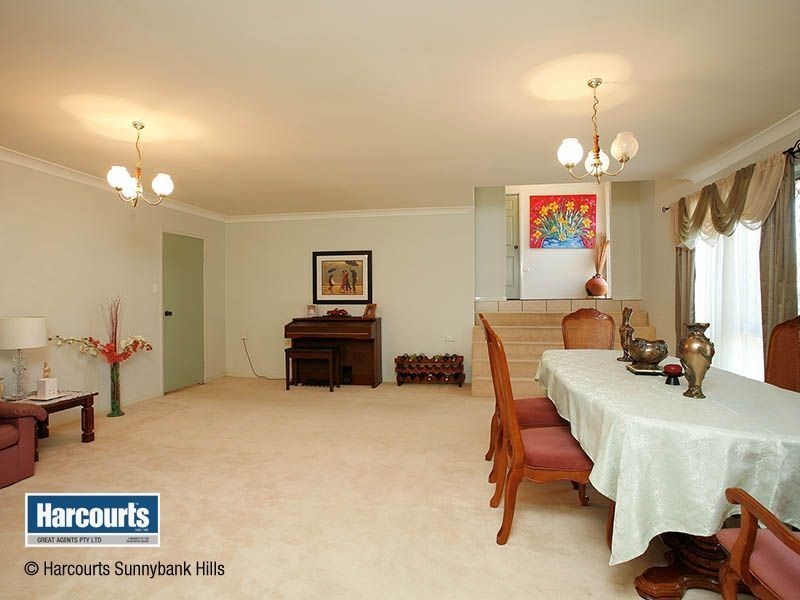 20 Booral Street, Sunnybank Hills QLD 4109