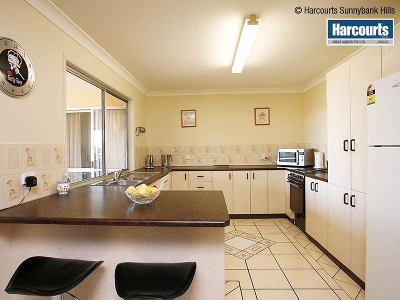 20 Booral Street, Sunnybank Hills QLD 4109