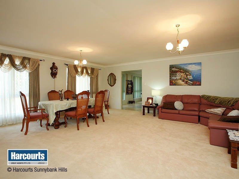 20 Booral Street, Sunnybank Hills QLD 4109