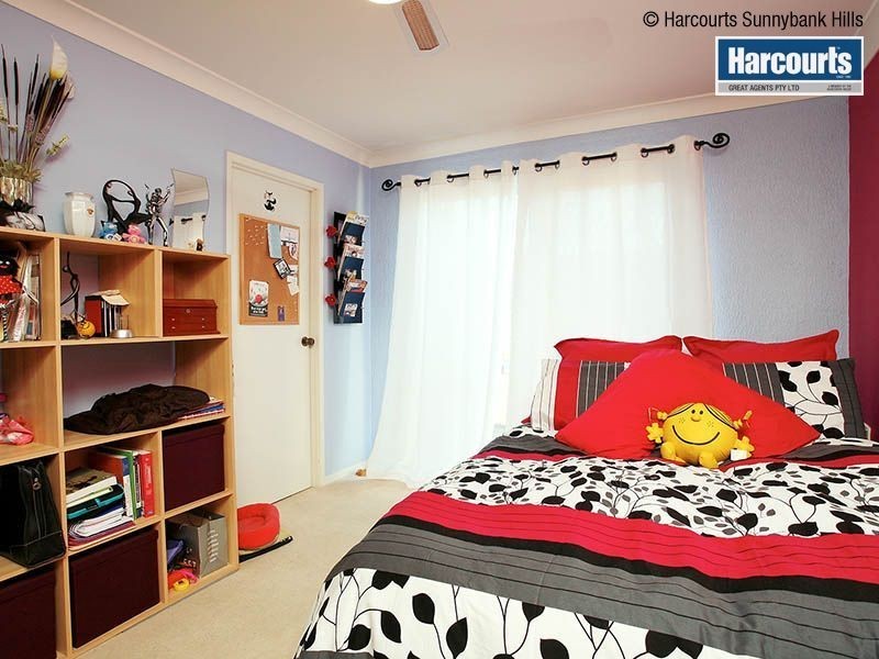 20 Booral Street, Sunnybank Hills QLD 4109