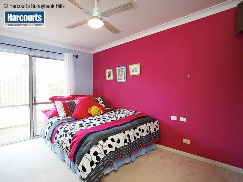 20 Booral Street, Sunnybank Hills QLD 4109