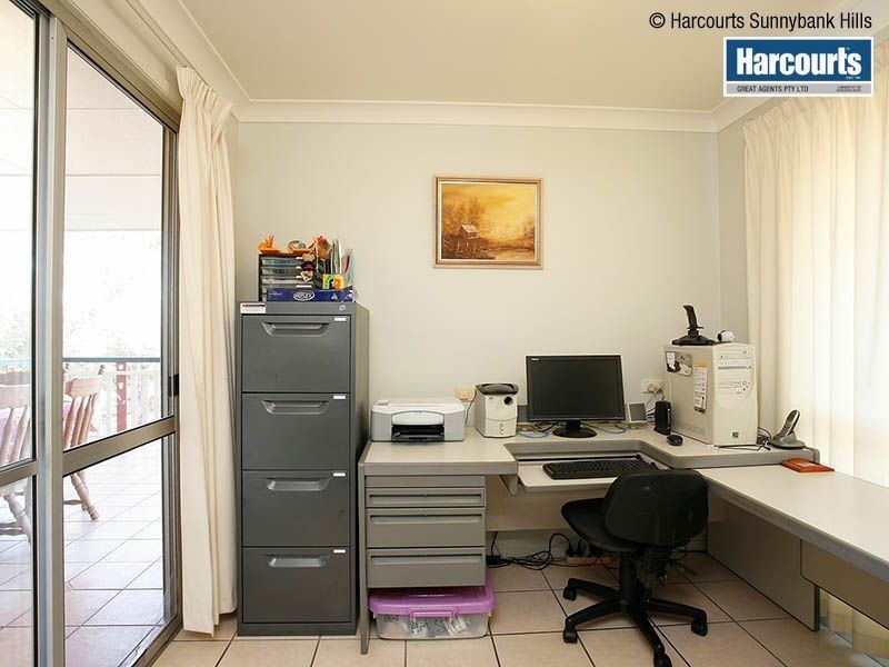 20 Booral Street, Sunnybank Hills QLD 4109