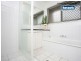 4 Kleber Place, Meadowbrook QLD 4131