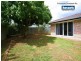 4 Kleber Place, Meadowbrook QLD 4131