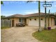 4 Kleber Place, Meadowbrook QLD 4131