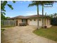 4 Kleber Place, Meadowbrook QLD 4131