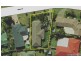 4 Kleber Place, Meadowbrook QLD 4131